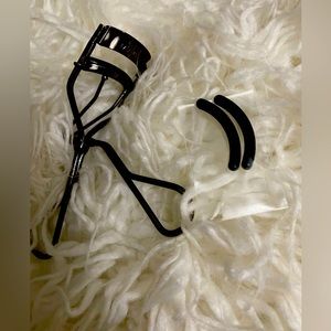 Eyelash Curler Mary Kay